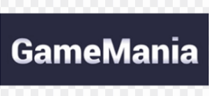 Tuzowins Casino Kenya:Play & Win Big
