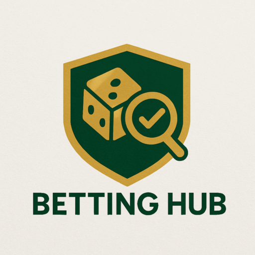 Betting Hub Kenya