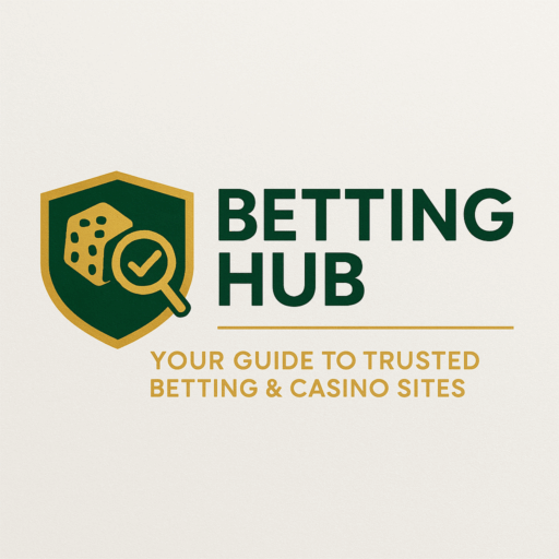 Betting Hub Kenya