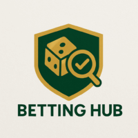 Betting Hub Kenya