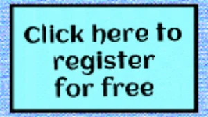 Gamemania Online Casino