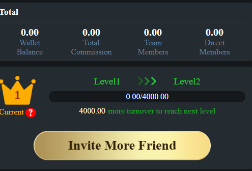 Tuzowins Casino Kenya:Play & Win Big