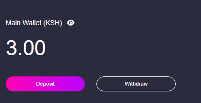 Gamemania Online Casino