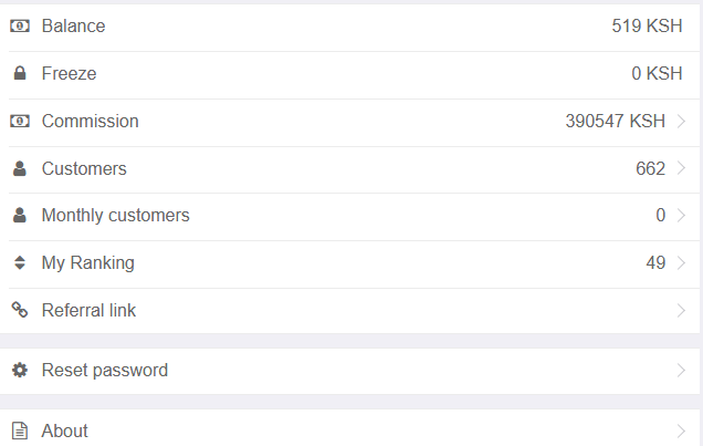 Gamemania Online Casino