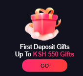 Gamemania Online Casino